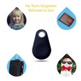 thumbnail image 4 of CHOK Wireless Bluetooth 4.0 Anti-Lost Tracker and GPS Locator - Multi-Purpose Finder for Keys  Pets  Kids  and Wallets with Camera Remote for iPhone and Android, 4 of 4