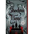 thumbnail image 1 of Shadow and Bone (The Grisha Series, Book 1), 1 of 4