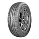 thumbnail image 1 of Llanta 235/60r16 Fullrun Frun-four 100h, 1 of 1