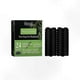 thumbnail image 1 of 24-Pack Deep Cleansing Nose Strips with Charcoal for Oil Control and Blackhead Removal Suitable for All Skin Types, 1 of 5