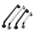 thumbnail image 2 of HIBIBUD 2Pcs Grab Bars for Bathtubs and Showers,Seamless Connection Shower Handle,User-Friendly Shower Grab Bar,Mixing20, 2 of 4