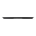 thumbnail image 3 of Open Box Samsung HW-HM60 Sound Stand, 3 of 5