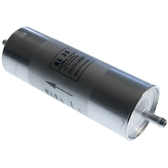 Mahle KL 35 Fuel Filter