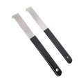 thumbnail image 1 of Paver Removal Tool, Comfortable Grip Paver Puller 2pcs  for Yard, 1 of 7