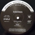 thumbnail image 5 of Santana - Santana - Music & Performance - Vinyl, 5 of 8