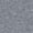 Peanuts Hockey Club Snoopy - ATHLETIC HEATHER, variant on Peanuts - Peanuts Sports - Men's Short Sleeve Graphic T-Shirt
