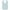 Light Blue With Blue Backing, variant on Nobles 3 Pack Adult Bib Washable Reusable Waterproof Clothing Protector with Vinyl Barrier 18" x 30" Adjustable Snap Closure (White with Green Backing)