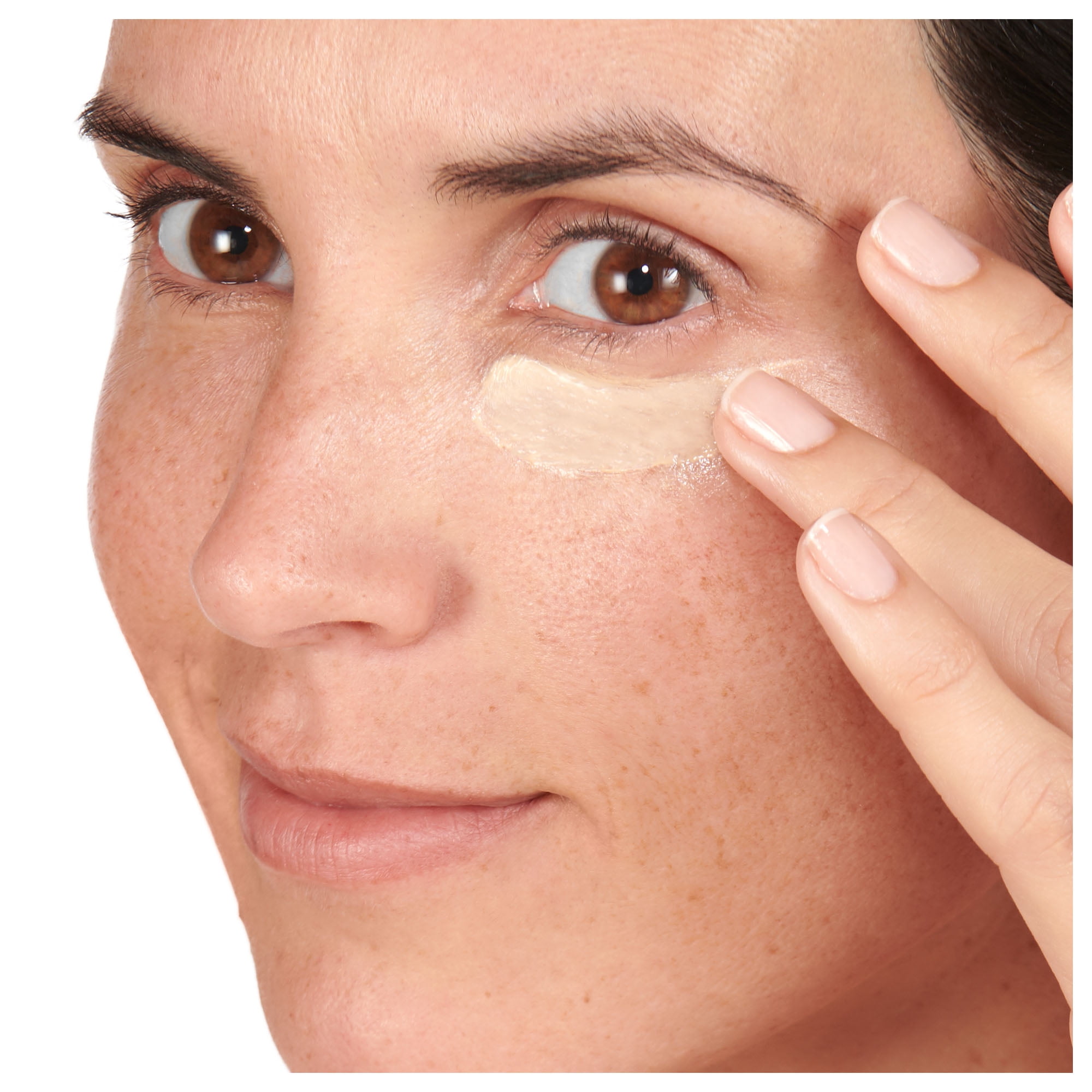 protect and perfect eye cream