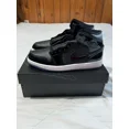 thumbnail image 1 of A i r-Jor-dan 1 Mid Space Jam All Star DV1308-004 MENS 7.5-13 SAME DAY SHIP, 1 of 6