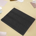 thumbnail image 4 of CATIEBYE Protective Foam for Transport Tool Case Inserts 1Pack, 4 of 6