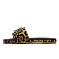 thumbnail image 2 of Sandalias para Mujer Moda Latorre 853209 negro 25, 2 of 4