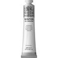 thumbnail image 2 of Winsor & Newton Winton Oil Color, 200ml, Viridian Hue, 2 of 149