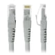 thumbnail image 1 of Cable BRobotix  Cable de RED 2 m RJ-45 to RJ-45 Cat5e 497141, 1 of 2