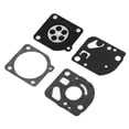 thumbnail image 3 of Carburetor Fix Kit, Carburetor Repair Kit, Practical Metal Portable Fix Tools Carburetor Accessory For Carburetor Repair, 3 of 8
