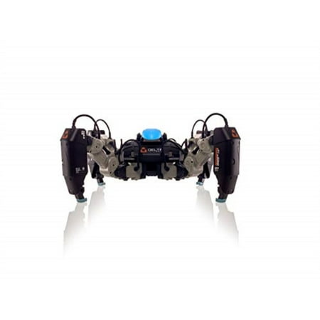 Mekamon Berserker V1 Gaming Robot Us Walmart Com - gift card bot v1 roblox gift ideas