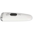 thumbnail image 1 of Hair Removal Device Lighting Hair Removal LCD Display Portable Skin Friendly Home Use Device 100‑240V AU Plug, 1 of 5