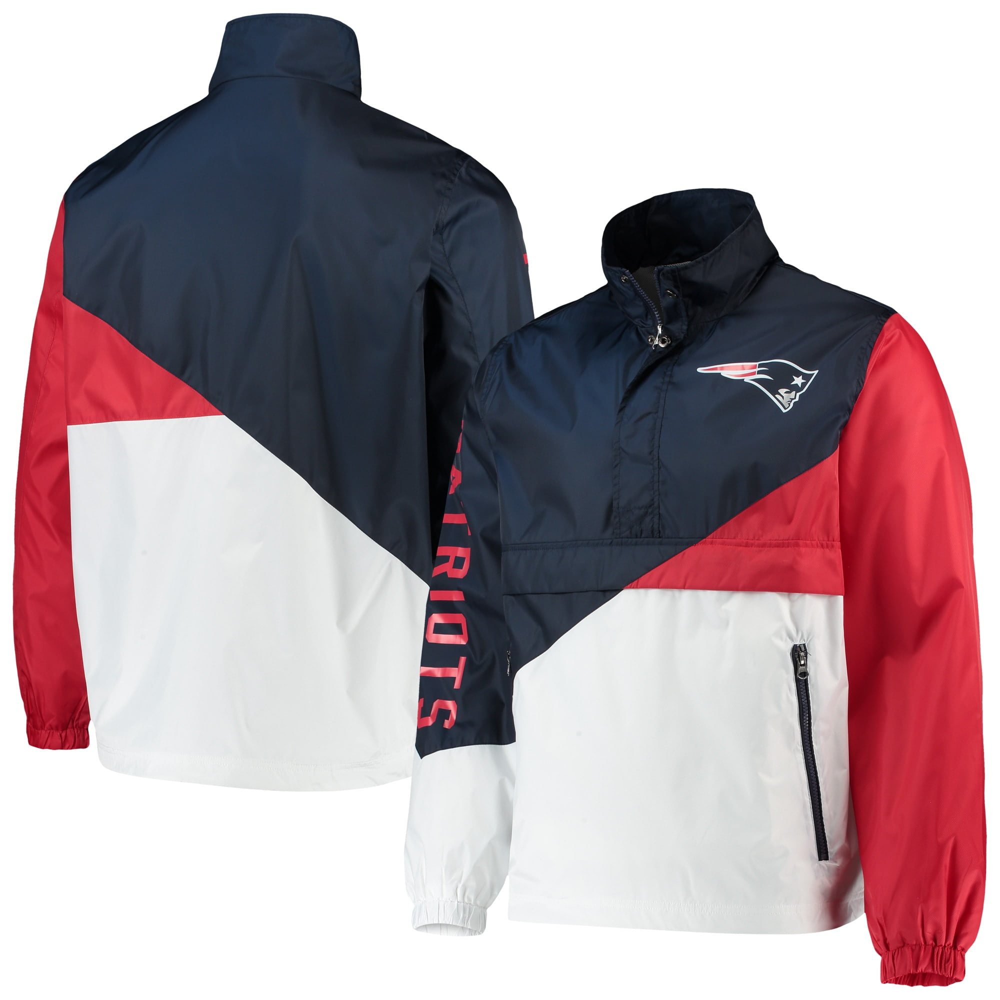 old navy patriots sweatshirt