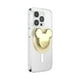 thumbnail image 2 of Phone Grip PopSockets para iPhone MagSafe con soporte, color dorado, 2 of 6