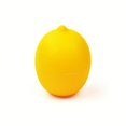 thumbnail image 1 of QJUHUNG 1/5pcs  Plastic Vegetables Lemon Fresh Keeping Bowl Boxed Set  Onion Garlic Sealed Box  Green Pepper Saver  Onion And Garlic Storage Container  Tomato And Lemon Keeper  Refrigerat, 1 of 6