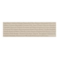 thumbnail image 2 of Dr. Woods Coconut Milk Bar Soap with Vanilla Beans, Papaya, & Organic Shea Butter, 5.25 oz, 2 of 8