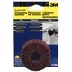 thumbnail image 1 of 3M 3M™ Scotch-Brite™ Fine Fini 3M 94163M, 1 of 1
