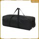 thumbnail image 1 of 150L 100L 55L Gym Bag Outdoor Duffle Travel Gym Weekend Overnight Bag Waterproof Sport Bags huangjie unisex, 1 of 2