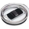 thumbnail image 1 of CamelBak Horizon Couvercle de Gobelet, L, 1 of 1