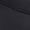 Black, variant on Fly Fishing Wading Jacket WJ002 Ski Black Regular