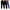 Gray, variant on asjyhkr 3pc Sweatpants Women Jogger Elastic Waist Home Outdoor Running Gym Workout Pants with Pockets