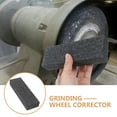 thumbnail image 3 of 2pcs Grinding Wheel Dressing Stick Dressing Stone Silicon Carbide Dressing Stick, 3 of 6