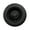 Matte Black, variant on Houzer 190-9565 4.5"x4.5"x1" Garbage Disposal Flange 3.5-Inch