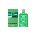thumbnail image 1 of YANAGIYA Hair Tonic Hair Growth Mint 240ml, 1 of 2