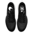 thumbnail image 5 of Zapatillas Nike Pagasus 37 originales para hombre y mujer, informales, transpirables, para correr, maratones y profesionales, 5 of 5