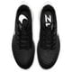 thumbnail image 5 of Zapatillas Nike Pagasus 37 originales para hombre y mujer, informales, transpirables, para correr, maratones y profesionales, 5 of 5