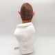 thumbnail image 3 of YOHAXAM Skibidi Toilet Plush Toy Doll,Anime Cartoon Cute Character Soft Doll for Kids, 3 of 3