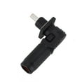 thumbnail image 1 of Battery Energy Storage Connector 120/200A Quick Plug Terminal Flame Retardant, 1 of 8