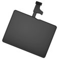 thumbnail image 2 of Support de Microphone Plateau d'Accessoires Plateau de Rangement pour Téléphone Portable Plateau de Diffusion en Direct Multifonctionnel, 2 of 8