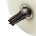 thumbnail image 4 of 220V Rotor Anchor Replace for Hitachi 360591E DH40MRY DH40M DH40MR DH40SR Spline Shank Rotary Hammer, 4 of 5