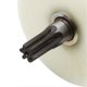 thumbnail image 4 of 220V Rotor Anchor for Hitachi 360591E DH40MRY DH40M DH40MR DH40SR, 4 of 5