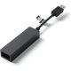 thumbnail image 1 of Adaptador Mini Cámara Vevor para PS5 a PS VR compatible con PlayStation 5, 1 of 5