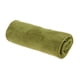 thumbnail image 4 of Toalla de Microfibra Sunnimix Toal de Gimnasio Entrenamiento 75x35cm Verde, 4 of 7