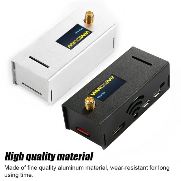 Machine,Portable Jumbospot Operation Radiostation Convenient Radiostation Convenient Operation Radiostation Display Voice Modem Mmdvm Portable Jumbospot Convenient Display Wifi Display Operation