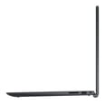 thumbnail image 4 of Ordenador portátil Dell Inspiron 15 3530 13ª generación i7-1355U SSD de 32 GB y 1 TB, 4 of 5