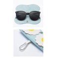 thumbnail image 5 of Cute Sunglasses Soft Case Sunglasses Bag, 5 of 5