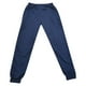 thumbnail image 4 of Pantalones largos, pantalones casuales para hombre, pantalones finos, pantalones deportivos para exteriores, pantalones para correr, pantalones con cordón ajustable con puntera pequeña para hombre., 4 of 4