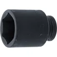 thumbnail image 1 of Dado de IMPACTO BGS 3/4 55 MM, 1 of 3