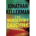 thumbnail image 2 of The Murderer's Daughter: A Novel, 2 of 2