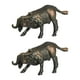 thumbnail image 2 of Accesorios para historias para en miniatura de les de Sunnimix  Figuras de lobo, 2 of 8