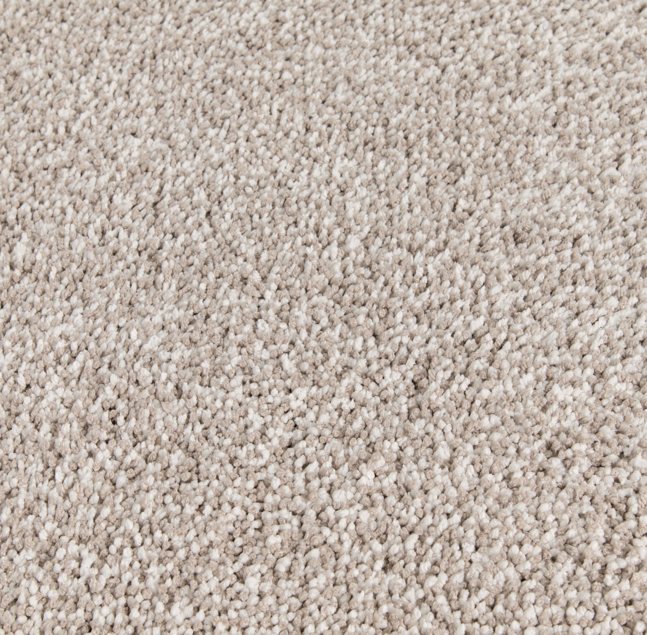 Empire Noodle Shag 5'x7' indoor area rug