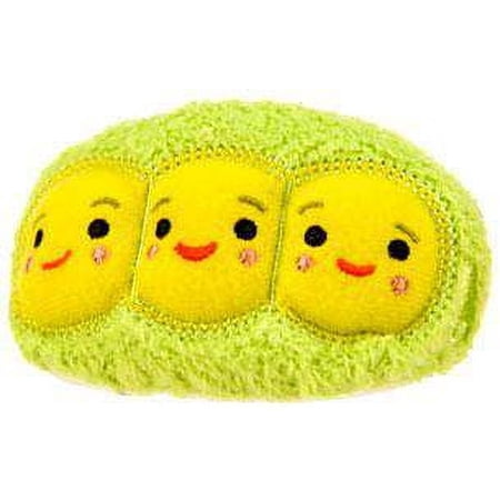 Disney Toy Story Three Peas in a Pod Plush (Mini) price history on PriceWatchPro